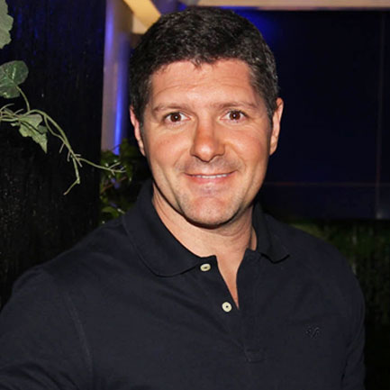 FABIO VILLA VERDE