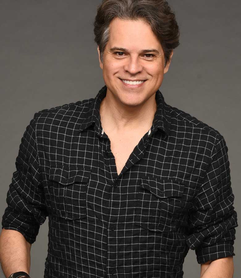 JUAN ALBA