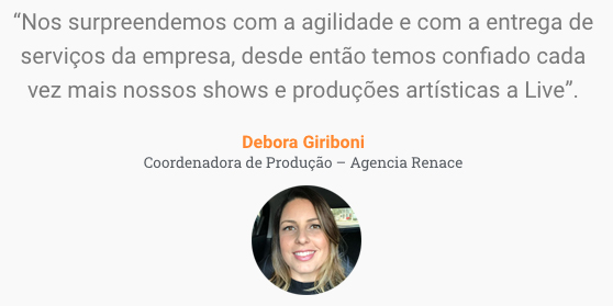 debora