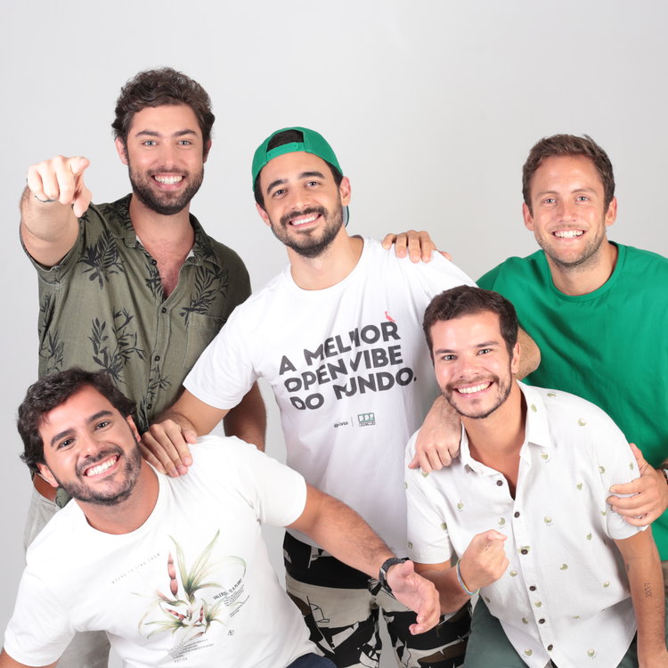 DDP DIRETORIA