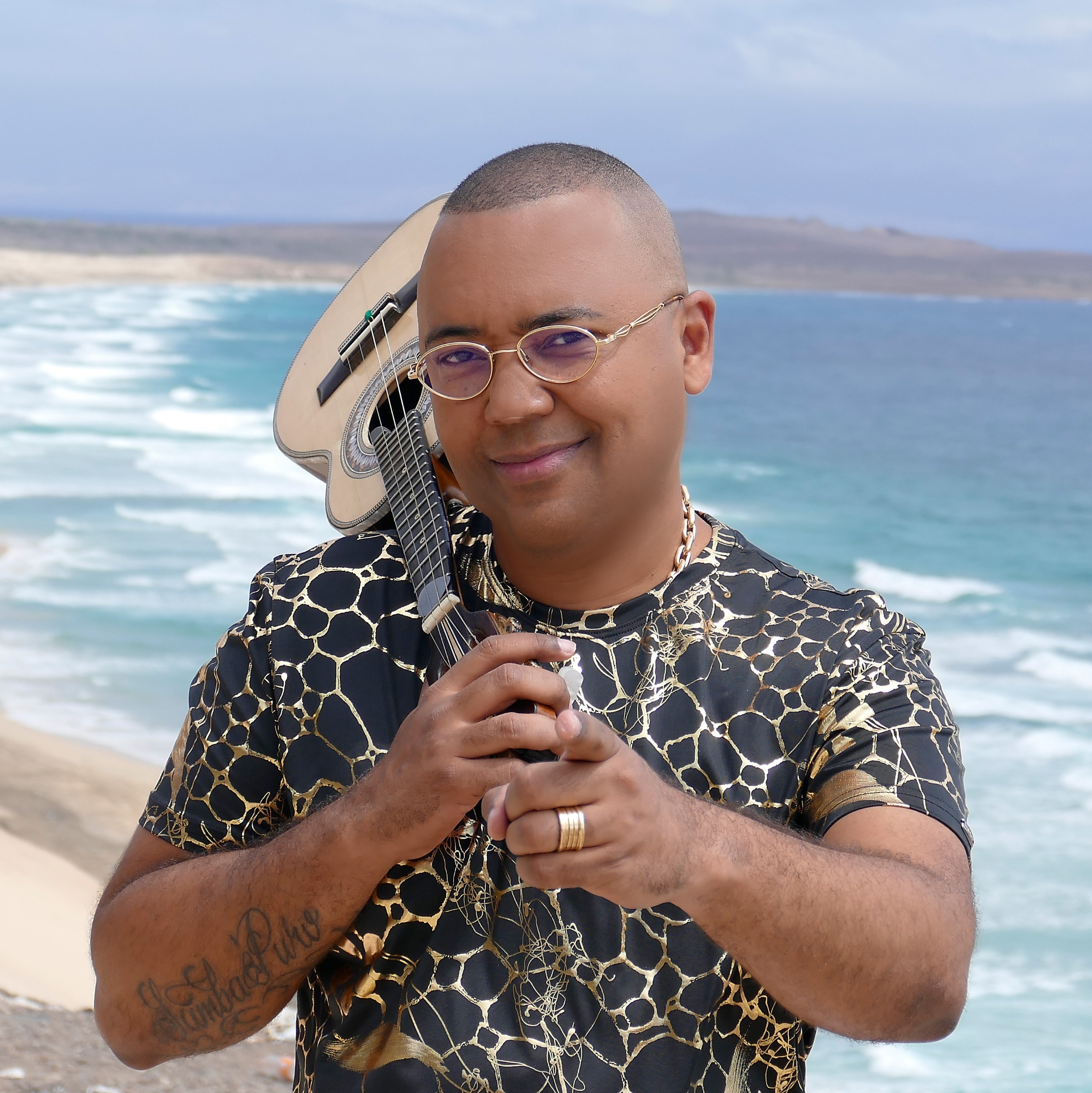 DUDU NOBRE
