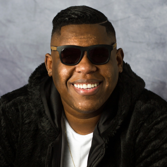 MC BOLA