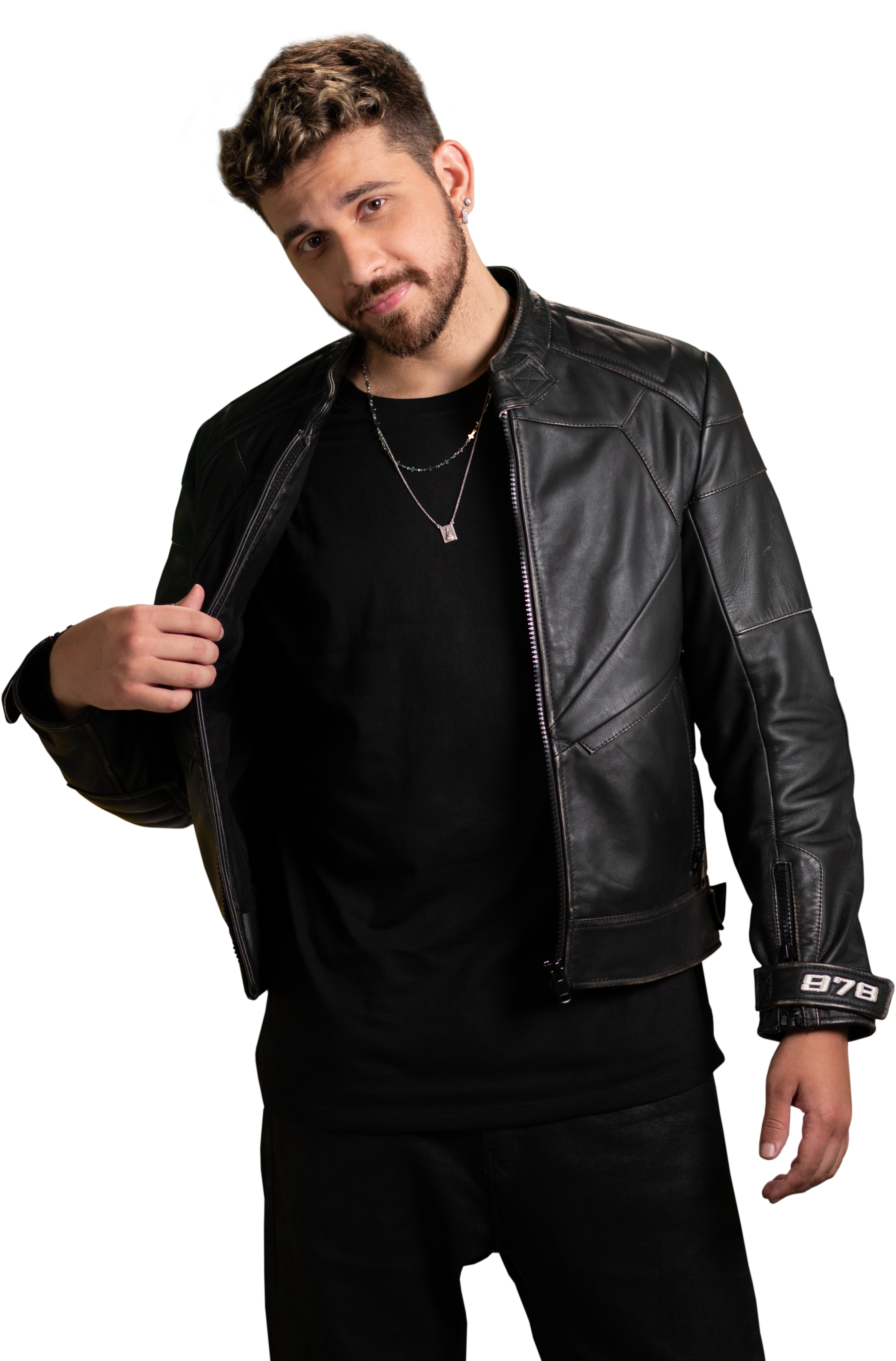 GUSTAVO MIOTO