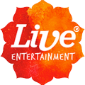 logolive